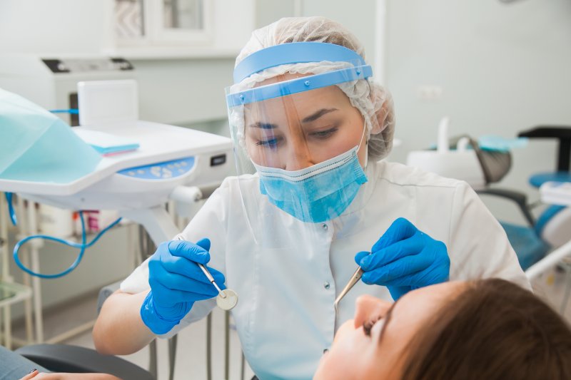 Top Countries with the Best Dentistry in 2022